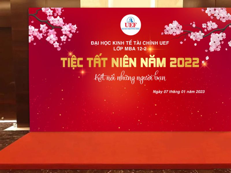 Backdrop Làm Từ Format (Formex)