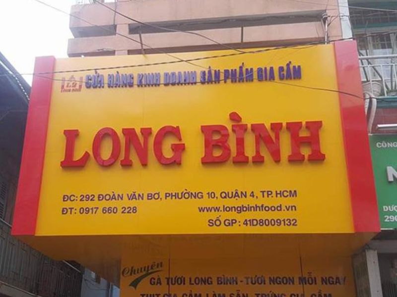 Thi Công Ốp Mặt Dựng Alu