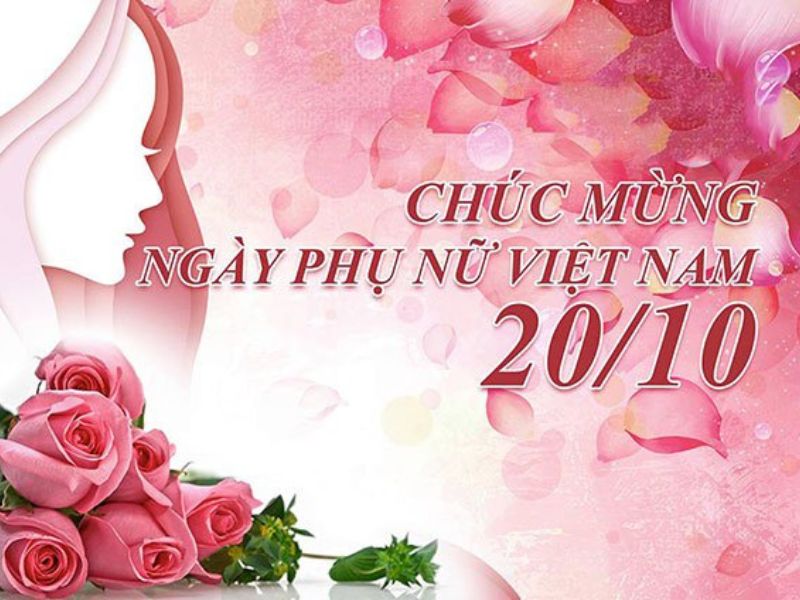 Chất Liệu Được Chọn Để Làm Backdrop 20.10 Thông Dụng