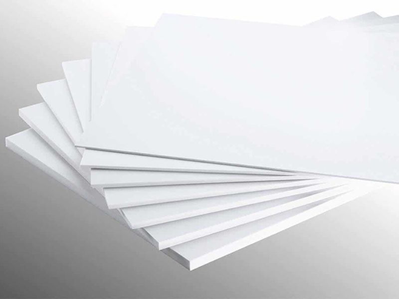 Tấm Formex Là Gì? Một Số Thông Tin Về Tấm Formex
