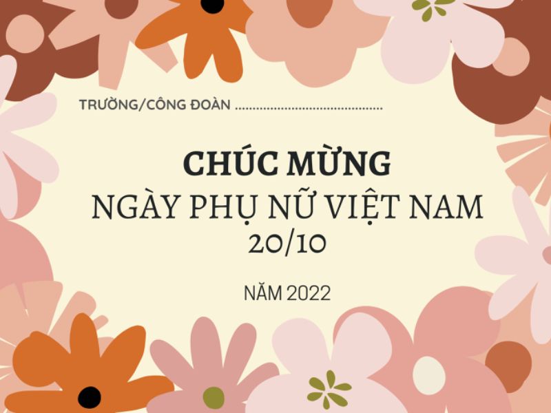 Mẫu 4 Backdrop 20.10