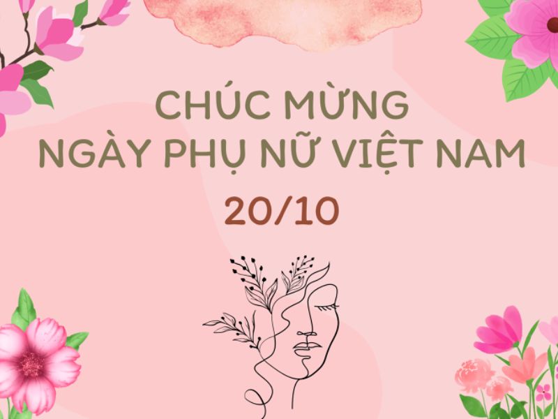 Mẫu 6 Backdrop 20.10