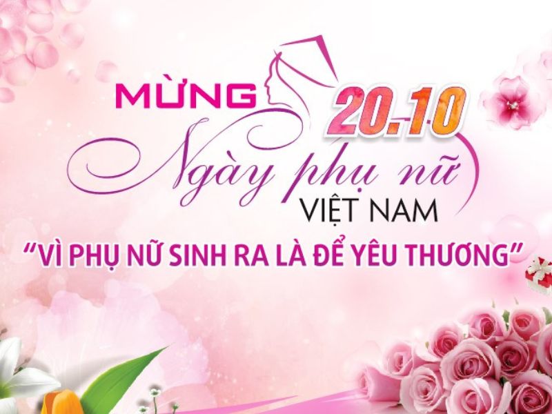 Mẫu 7 Backdrop 20.10