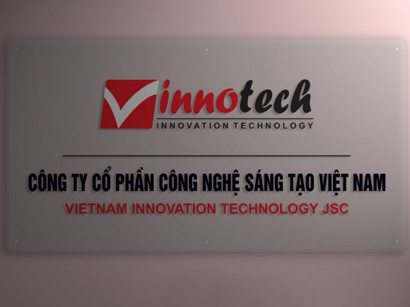 Mẫu 06 Backdrop kính